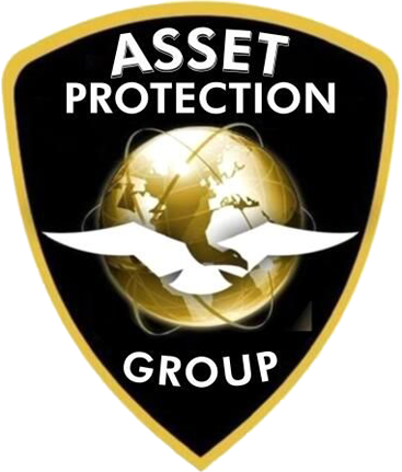 Asset Protection Group